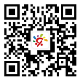 乐文助手公众号